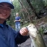 Brandon Reinke Photo 15