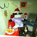 Sandra Garland Photo 9