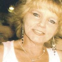 Jill Sinclair Photo 17