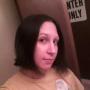 Lisa Devine Photo 38
