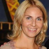 Amy Neff Photo 6
