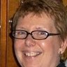 Barbara Mcgee Photo 34