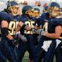 Brad Hunt Photo 14