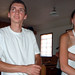 Amanda Mccurry Photo 11