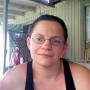 Vicki Groves Photo 12