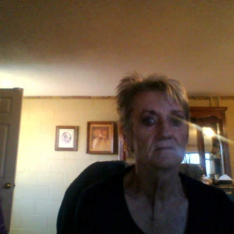 Loretta Forbes Photo 11