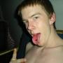 Stephen Mahoney Photo 46