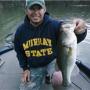 Drew Snider Photo 27