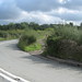 Bonnie Lane Photo 36
