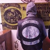 David Lindsey Photo 26