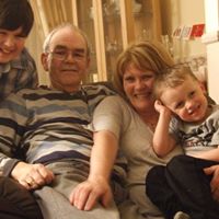 Catherine Mcdermott Photo 31