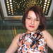 Martha Bell Photo 14