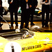 David Lovegrove Photo 21