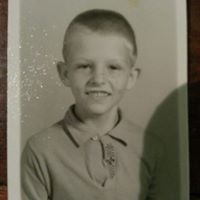 Robert Ruggles Photo 20