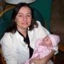 Carol Perrine Photo 19