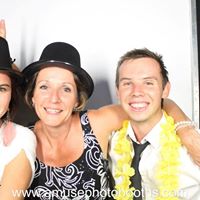 Arline Young Photo 4