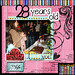 Maryann Bennett Photo 17