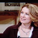 Loretta Jacobs Photo 20