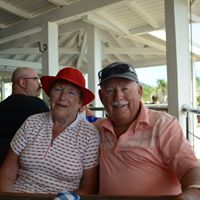 Roger Meade Photo 20