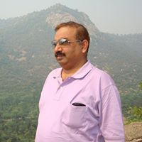 Sanjeev Varma Photo 10