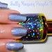Sally Finger Photo 12