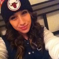 Viviana Hernandez Photo 10