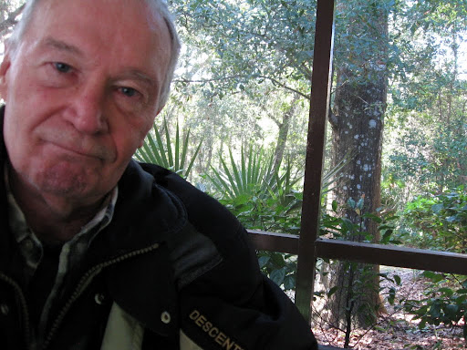 Christopher Fagan Photo 25
