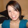 Michelle Sullivan Photo 23