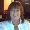Georgina Robinson Photo 32