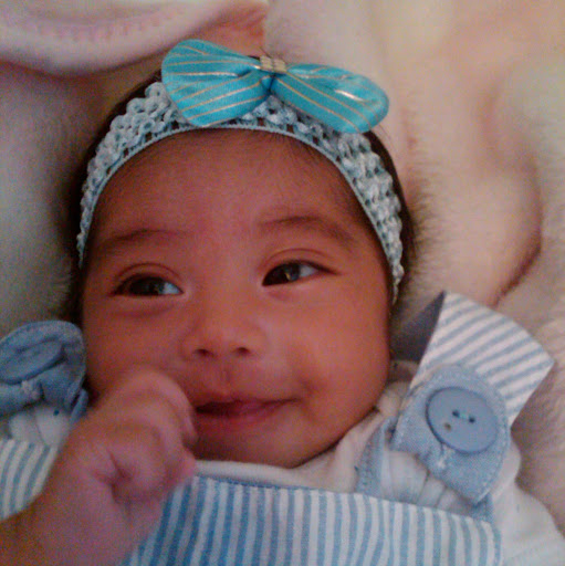Ariel Valdes Photo 8