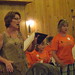 Sharon Benefield Photo 5