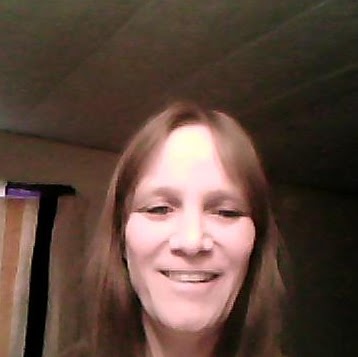 Sandra Browning Photo 11