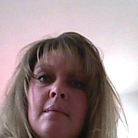 Tonya Whitaker Photo 8