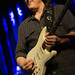 John Atha Photo 7