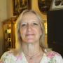 Linda Lines Photo 19