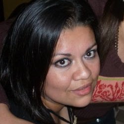 Renata Rodriguez Photo 12