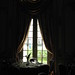 Michael Travers Photo 19