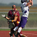 Christopher Swisher Photo 22