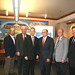 Jack Perdue Photo 22