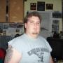 John Lang Photo 55