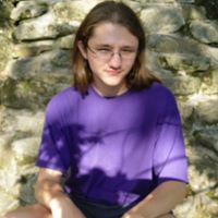 Nathaniel Robbins Photo 11