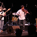 Steve Riley Photo 32