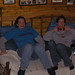 Mark Jeske Photo 18