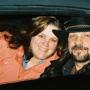 Barbara Jaeger Photo 18