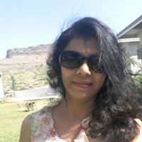 Nimesh Shah Photo 31