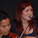 Carolina Nieves Photo 17