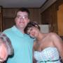 Paul Choate Photo 9