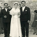 Teresa Salerno Photo 14