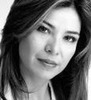 Lorraine Rodriguez Photo 43