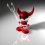 David Shockley Photo 16